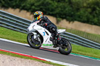 PJ-Motorsport-2019;donington-no-limits-trackday;donington-park-photographs;donington-trackday-photographs;no-limits-trackdays;peter-wileman-photography;trackday-digital-images;trackday-photos